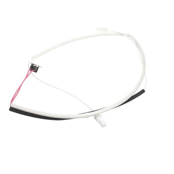 Fuse Harness Rl75I/E, Rl94I/E (Vc)